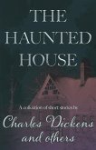 The Haunted House (Fantasy and Horror Classics)