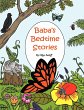 Baba's Bedtime Stories - Bild 1