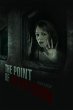 The Point of No Return - Bild 1