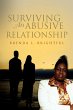 Surviving an Abusive Relationship - Bild 1
