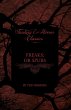 Freaks; Or Spurs (Fantasy and Horror... - Bild 1