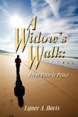 A Widow's Walk