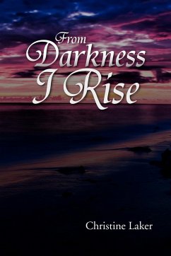 From Darkness I Rise