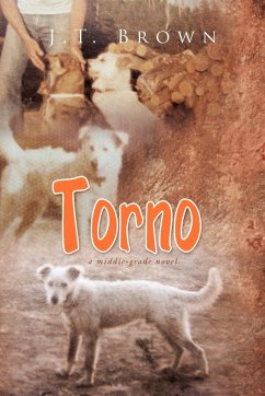 Torno