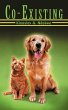 Co-Existing - Bild 1
