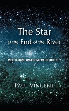 The Star at the End of the River - Vincent, Paul