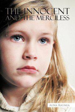 Cover The Innocent and the Merciless