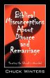 Biblical Misconceptions About Divorce... - Bild 1