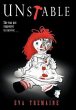 Unstable - Bild 1