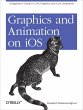 Graphics and Animation on IOS - Bild 1