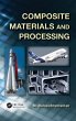 Composite Materials and Processing - Bild 1