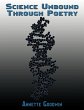 Science Unbound Through Poetry - Bild 1