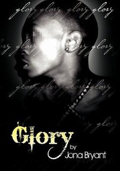 Glory - Bryant, Jona