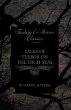 Tales of Terror on the High Seas -... - Bild 1