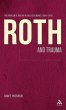 Roth and Trauma - Bild 1