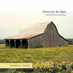 Down by the Barn - Sockey, Sharon J.