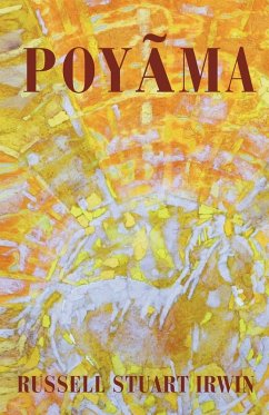 Cover Poyama