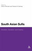 South Asian Sufis South Asian Sufis