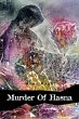 Murder of Hasna - Bild 1