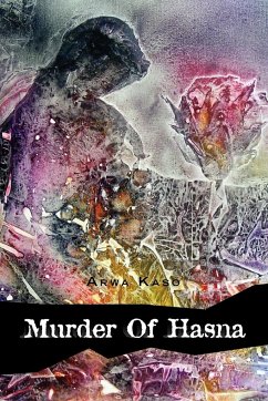 Murder of Hasna