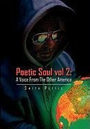 Poetic Soul vol 2 - Pettis, Smith