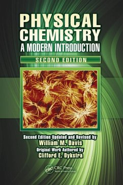 Cover Physical Chemistry
