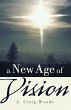 A New Age of Vision - Bild 1