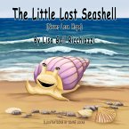 The Little Lost Seashell