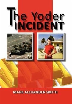 The Yoder Incident