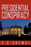 Presidential Conspiracy