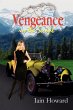 Vengeance in the Script - Bild 1