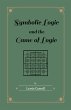 Symbolic Logic and the Game of Logic - Bild 1