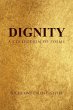 Dignity - Bild 1