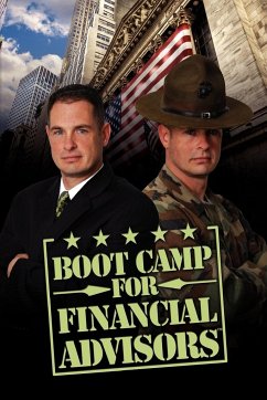 Boot Camp for Financial Advisors - Clemenko, David