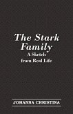 The Stark Family; A Sketch from Real Life
