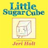 Little Sugar Cube - Bild 1
