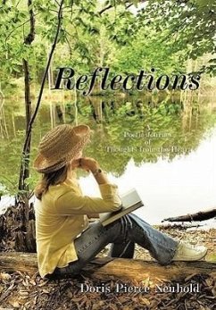 Reflections - Neuhold, Doris Pierce