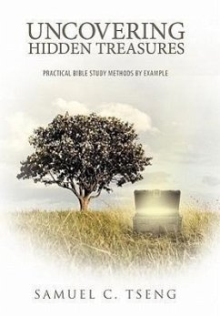 Uncovering Hidden Treasures