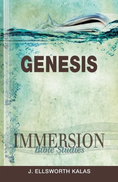 Genesis