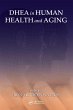 DHEA in Human Health and Aging - Bild 1