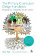 The Primary Curriculum Design Handbook - Bild 1