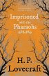 Imprisoned with the Pharaohs (Fantasy... - Bild 1