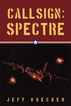 Cover Callsign