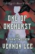 Oke of Okehurst - or, A Phantom Lover ;... - Bild 1