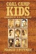 Coal Camp Kids - Bild 1