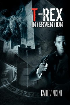 T-Rex Intervention - Vincent, Karl
