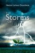 The Storms of Life - Bild 1