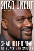 Shaq Uncut