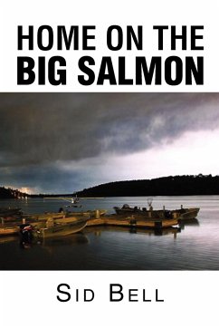 Home on the Big Salmon