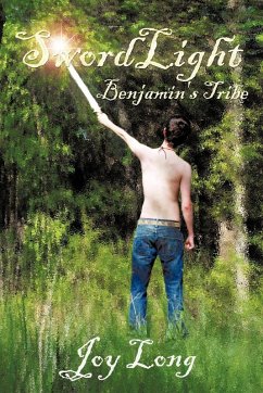 Swordlight Swordlight